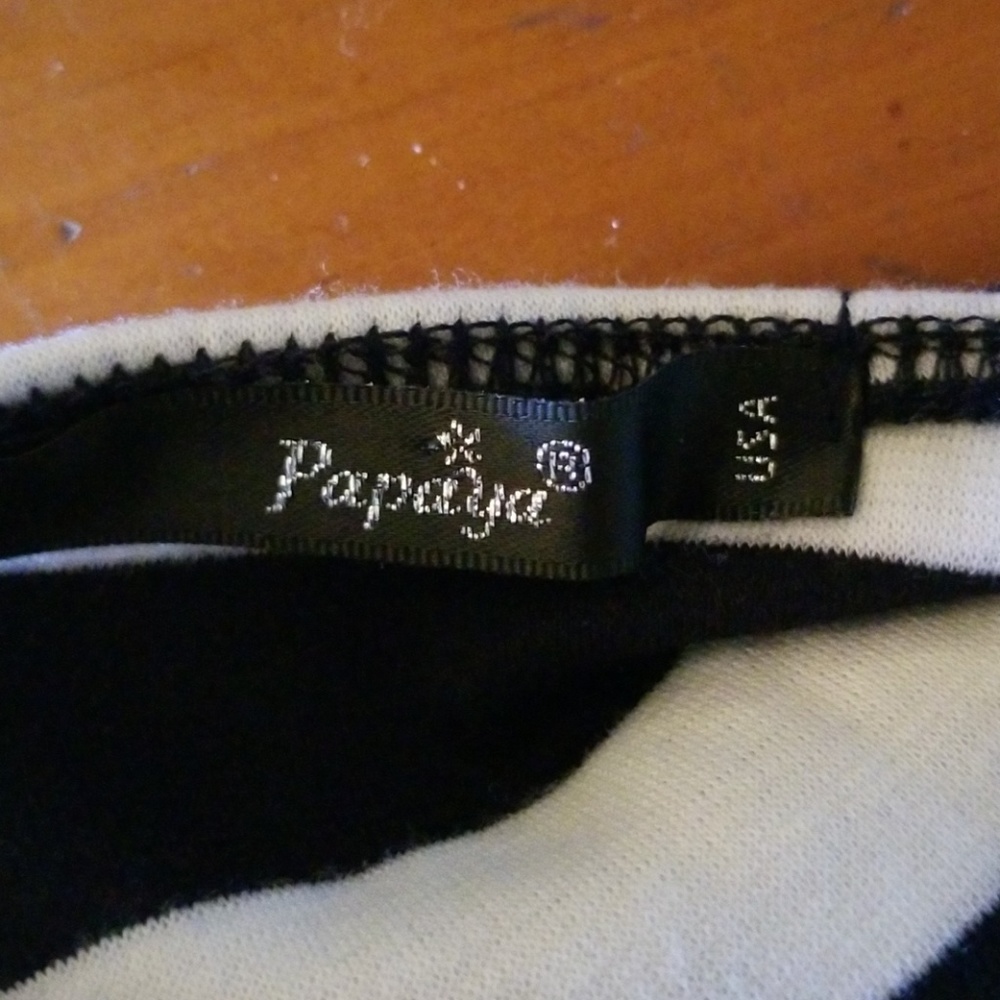 Dress - Picture 3 of 3